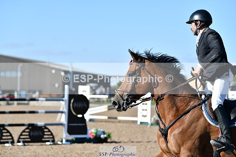 240914A-161131-08196 - Cls 18-S National 1.40m Open