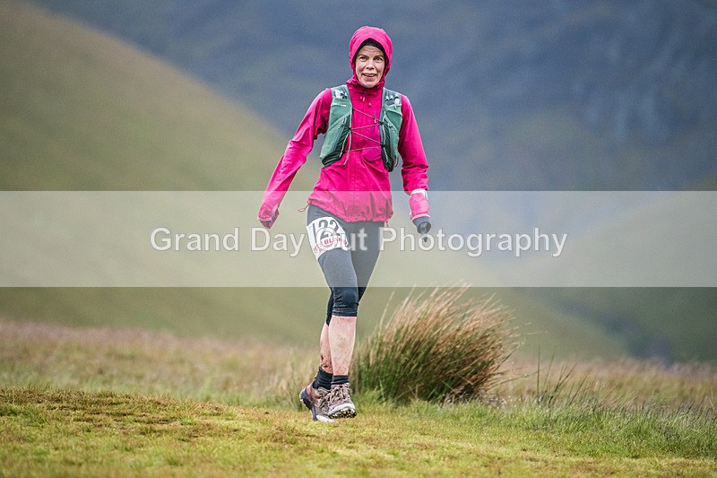 Blencathra-719 - Blencathra Fell Race Wednesday 4th June 2025