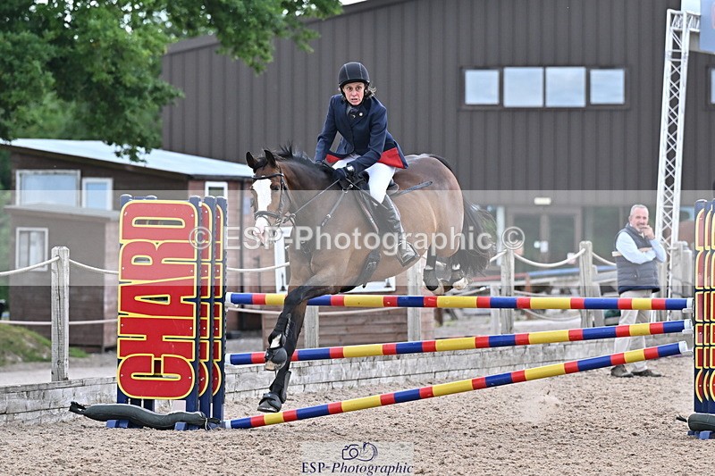 250610A-183007-00700 - 1m