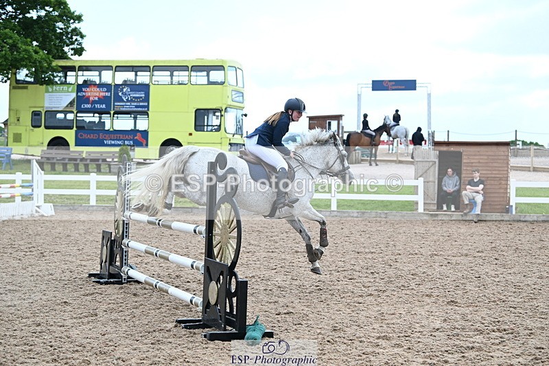 240609A-104454-04149 - Cls 22 Pony Discovery 2nd Round