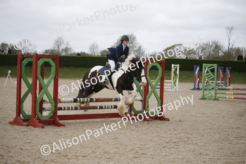 20260412-0357 - Class 4 - 70cm