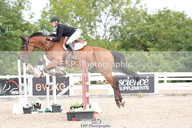 250802-102751-08851 - Cls 20 Discovery and 1m Open