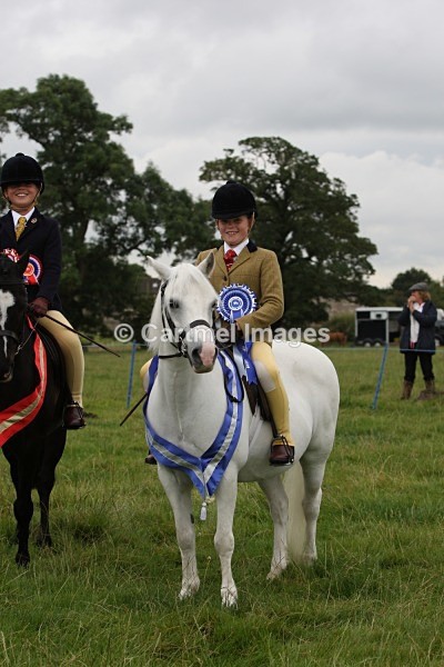 MB_A5047 - MBRC Junior August 2014