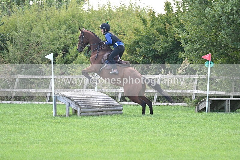 WJ7_0918 - Time 13:30 to 13:54