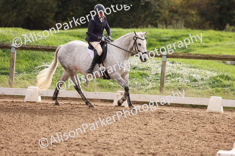 20251021-0356 - Class 4 - Prelim 2