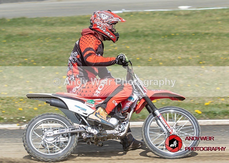 190504-7D-8E0A0098 - Ride & Skid It 04 May 2019