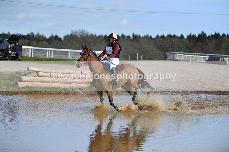 WJ5_9273 - Time 15:32 to 16:01