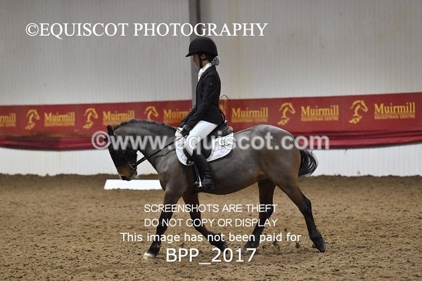 BPP_2017 - PRELIM TEST 2