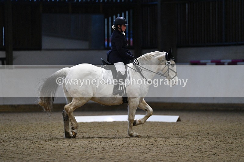 WJ5_1179 - Time 09:05 to 09:43