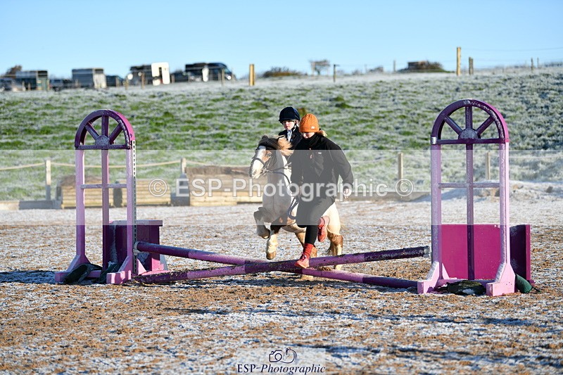 231202A-105028-00452 - Cls 01A 40cm Assisted