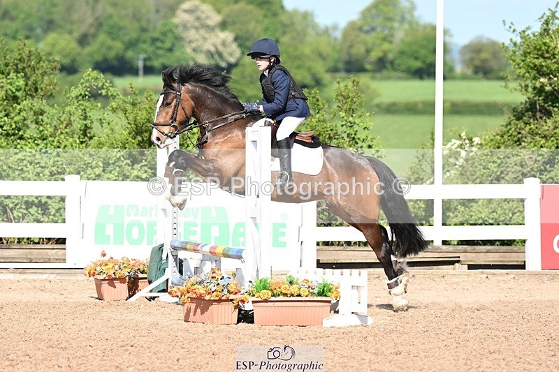 250504-095351-01765 - Cls 13+14 Club and Schools 60cm