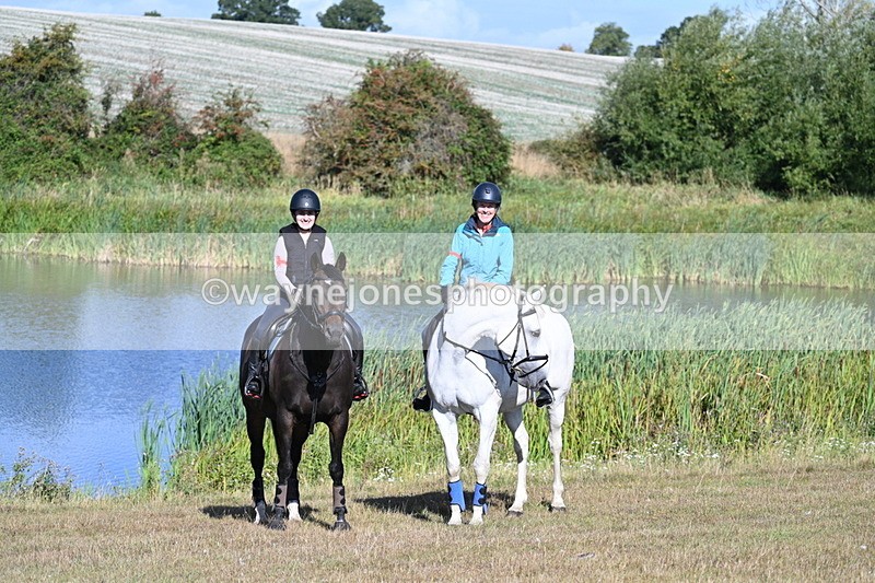 WJ7_2981 - Time 09:42 to 10:02