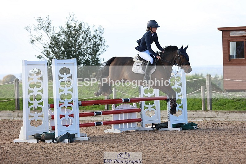 251025-125736-01430 - Cls 27+28 Club and Schools 90cm