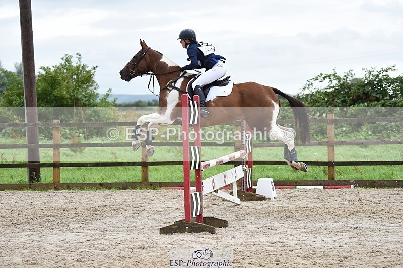 230730-150556-01131 - Class 06 + 07 90cm All