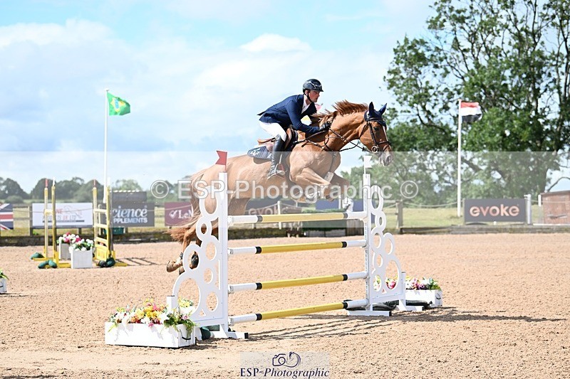 250720-105321-19151 - Cls 36, 7 Yr Old Final