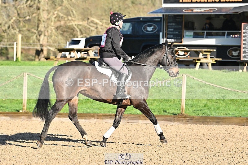 240302-090339-00020 - Cls 1 70-75cm Start to 9.40 CW