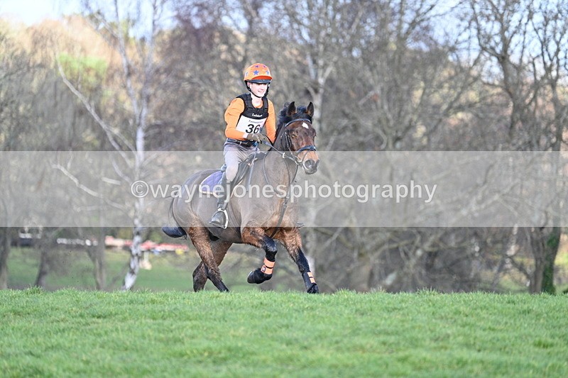 WJ7_9720 - Time 11:28 to 11:47