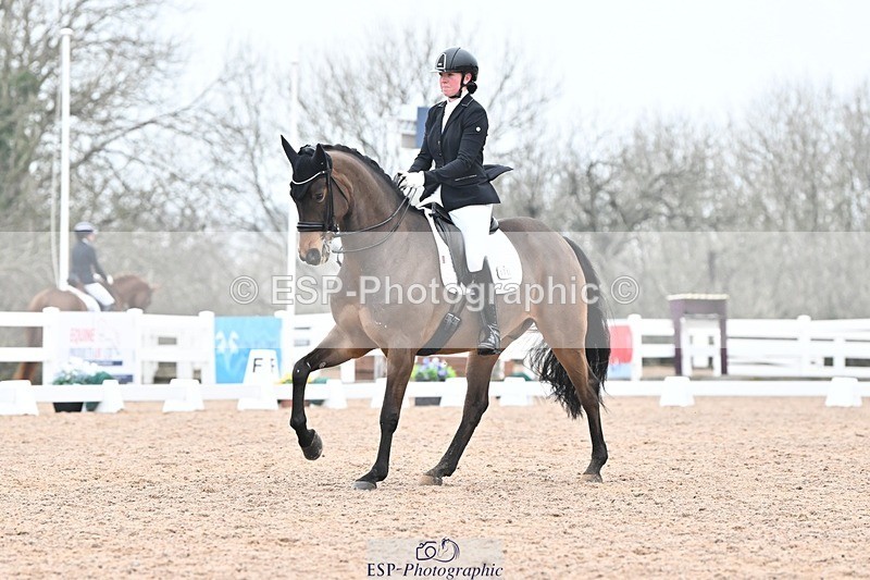 250216-134407-05696 - 171-Ellen.Glover-Morricones.Love.MFS