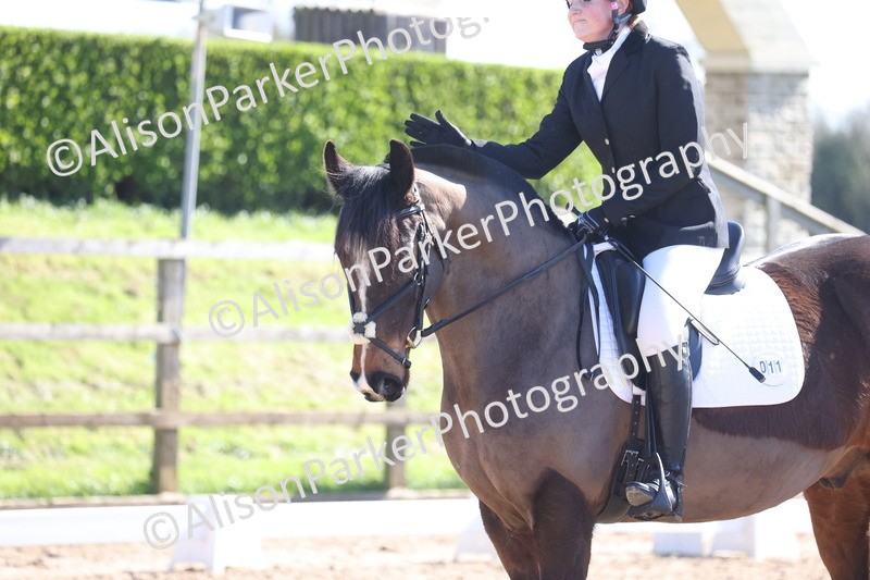 20260318-0406 - Class 4 - Prelim 2