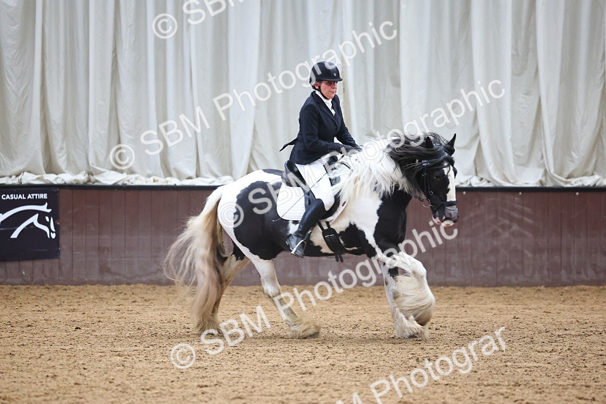 SBM_005063 - Class 2 - Prelim 4-5