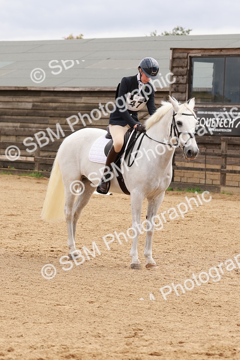 SBM_001640 - Novice 1
