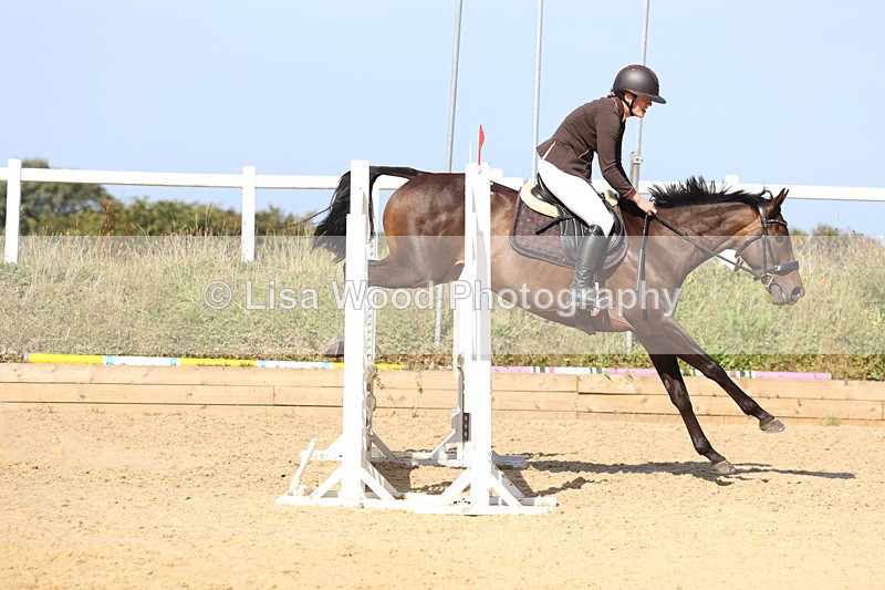 3E7A1053 - Class 7: 70cm Senior