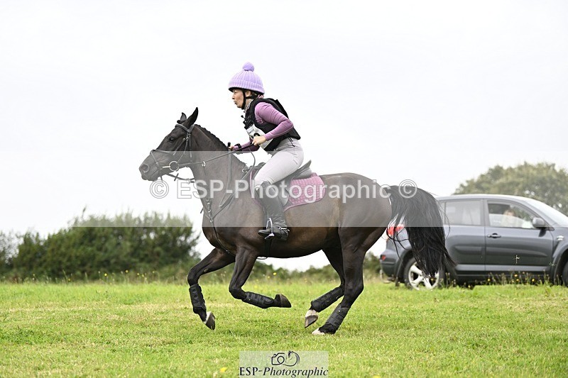 240831A-143212-04251 - 202-Kate.Brown-SLADESHILL.OUT.OF.THE.BLUE