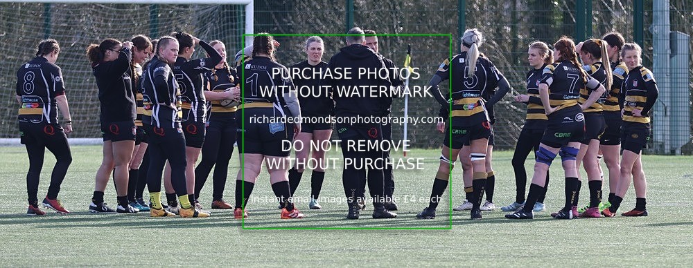 533A8591 - Kendal Wasps (14/2/26)