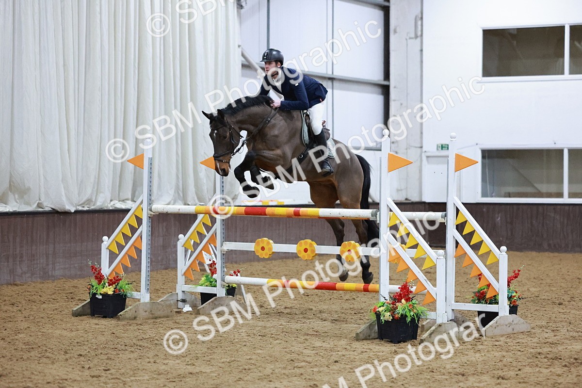 SBM_004672 - Class 14 - Winter 1.25m Championship Qualifier