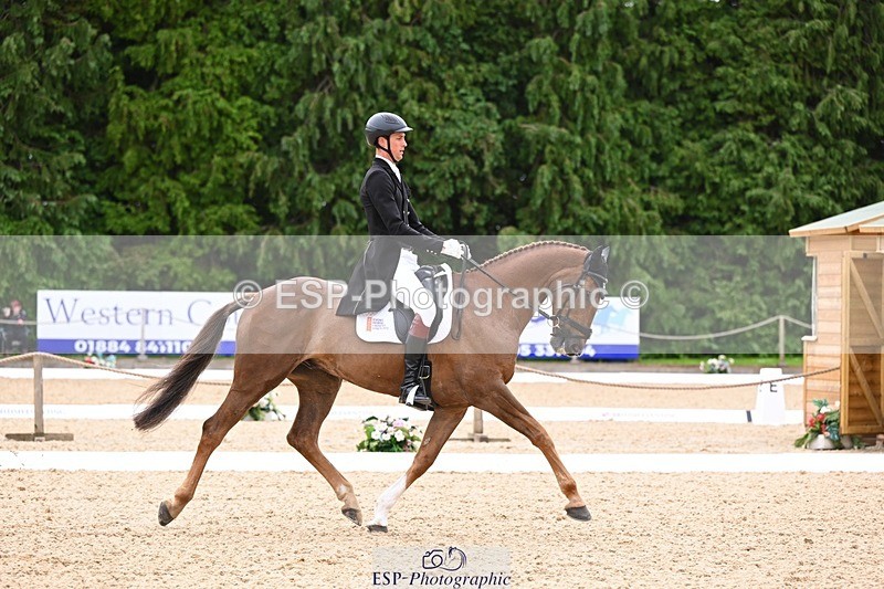 240524-091207-07719 - 503-THE_PARTNER-Will_Rawlin