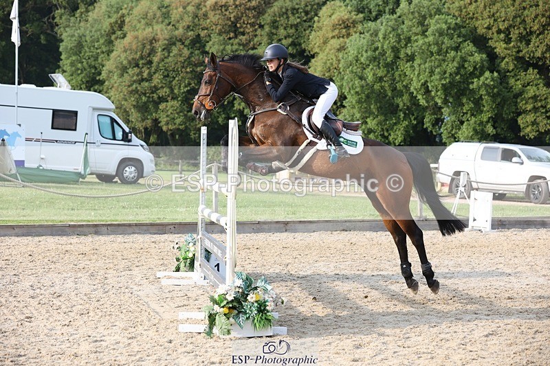 230617-184505-06761 - Cls 10 Pony ShowJumper of the Year