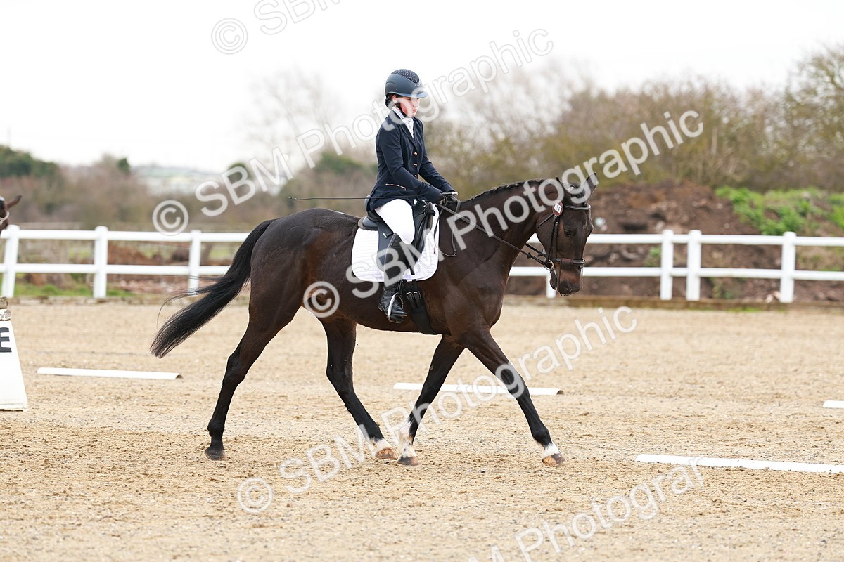 SBM_001418 - Class 3 - P2  11.45.12.55