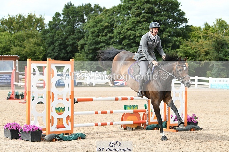 250801-102453-04279 - Cls 21 A&B Snr Disc & 1.00 Open