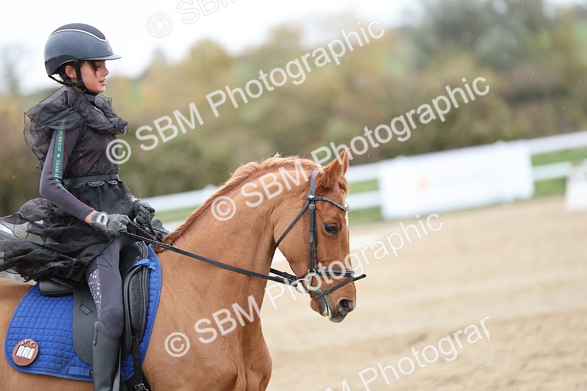 SBM_004754 - Class 10-13 Novice 4 Prelim 5