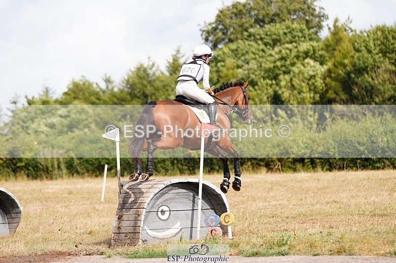 250803A-154736-16698 - O-670-Safia.Woodward-UNNAMED