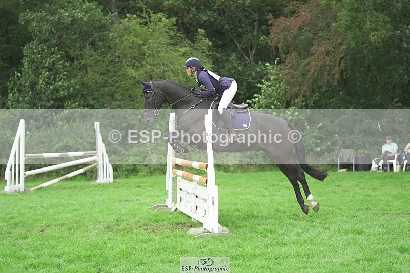 230820X-140732-3348 - BE100 SJ 13.00 to 14.10 End