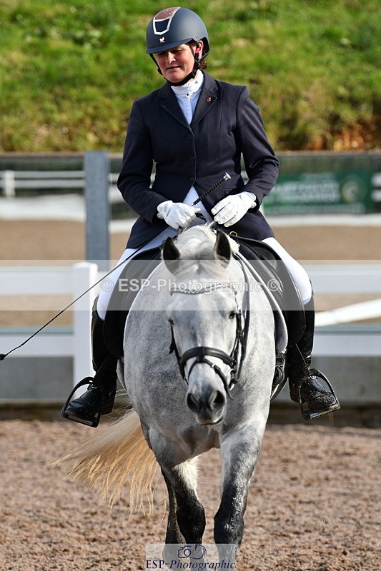 231104A-120310-00359 - Cls 7 Elementary 43