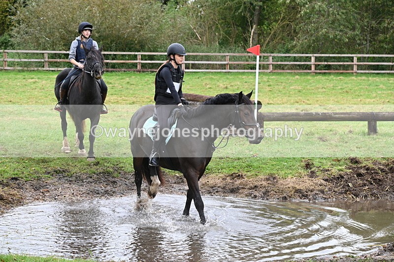WJ6_7422 - Time at Photographer 13:23 to 13:49