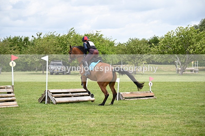 WJ6_3345 - Class 4 60cm