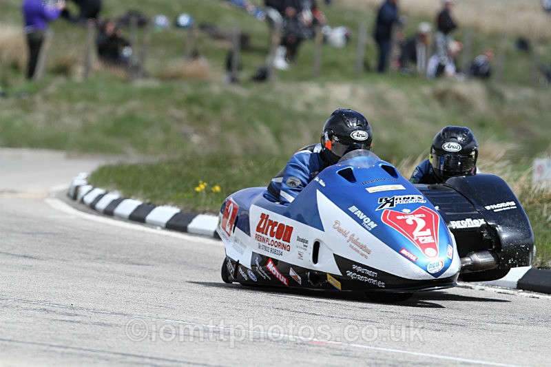 IMG_7027 - Sidecar Race 1