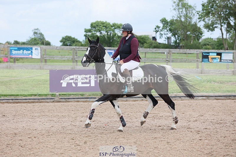 250525-150723-08750 - Cls 31 Snr 90cm Derby