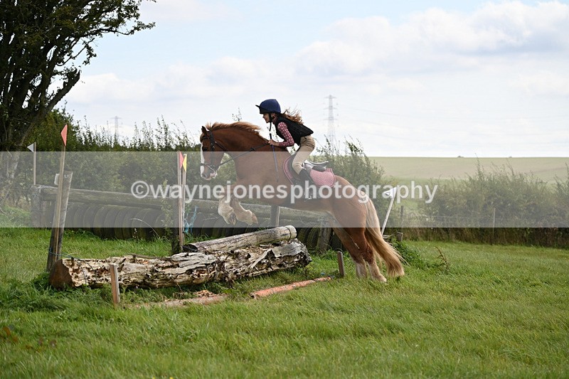 WJ6_7813 - Time 11:45 to 11:58