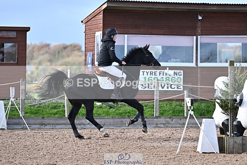 251102-130939-00583 - 90cm