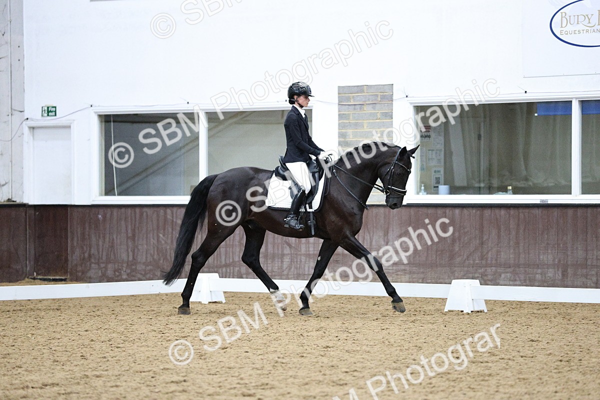 SBM_002849 - Classes 12, 15 - FSM