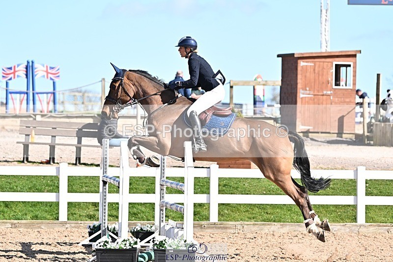 250328-142224-02719 - Cls 13 1.10m National Amateur Quali