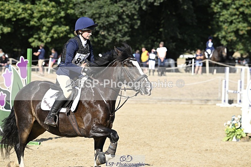 250823A-095629-26420 - WC Round 2 9.30 to 10.30