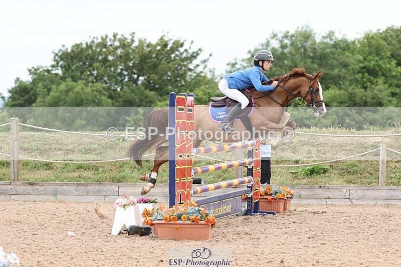 250629-102811-10507 - Cls 27 A&B Winter Summer 128cm & 138cm