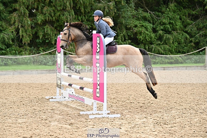 230930-102536-00222 - Cls 2 Pony British Novice & 80cm Open