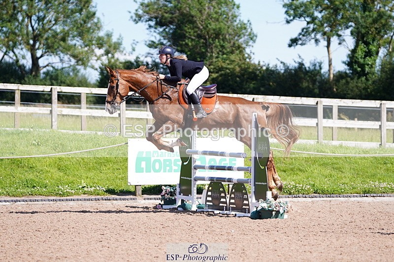 240728A-154942-09700 - Cls 30 Snr Newcomers