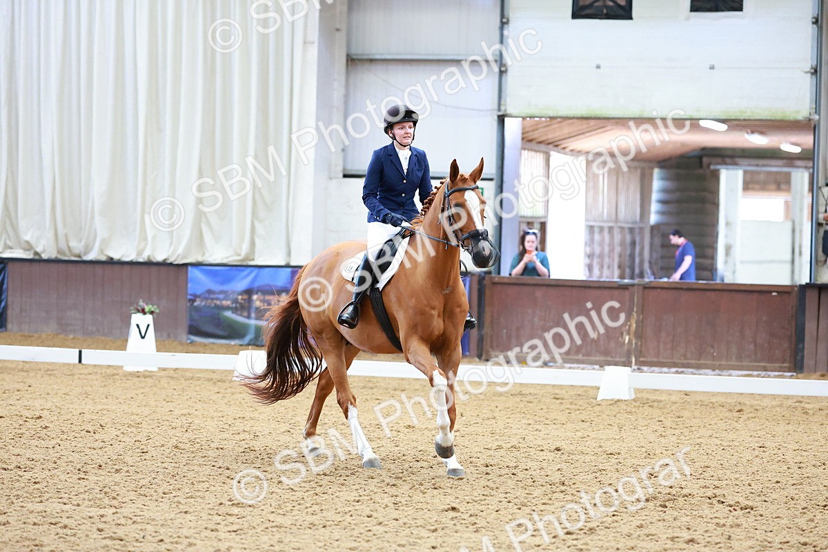 SBM_000074 - Class 1 - Prelim 4